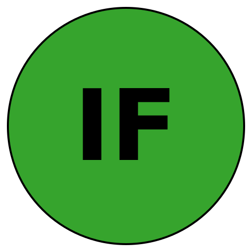 IntegrityFit
